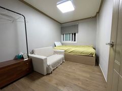 지니하우스 12번째 이미지