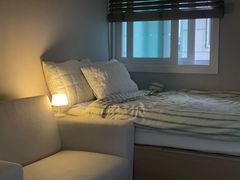 지니하우스 11번째 이미지