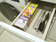 투제이하우스02호 13번째 이미지