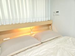 투제이하우스02호 2번째 이미지