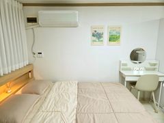 투제이하우스02호 1번째 이미지