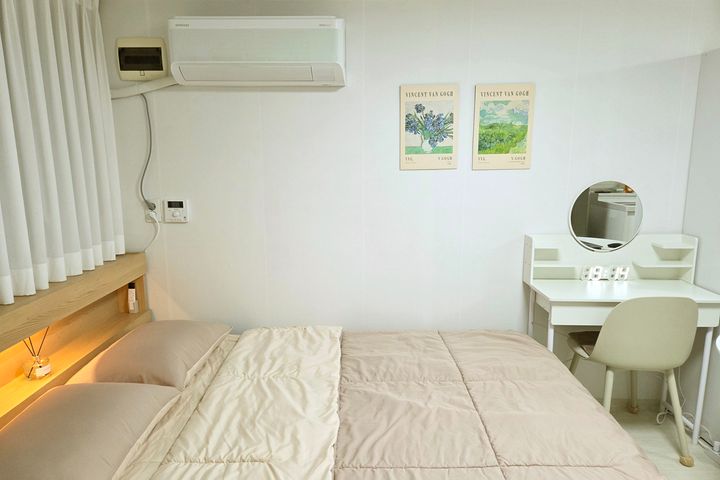 투제이하우스02호 1번째 이미지