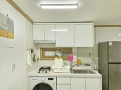 투제이하우스02호 10번째 이미지