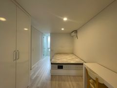 casa m  3번째 이미지