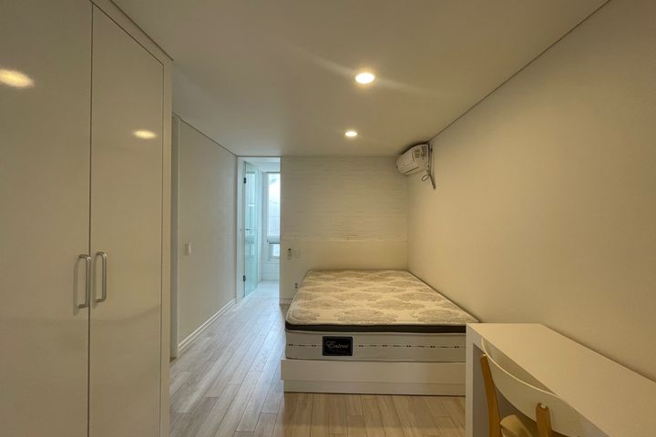 casa m  3번째 이미지