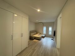 casa m  1번째 이미지