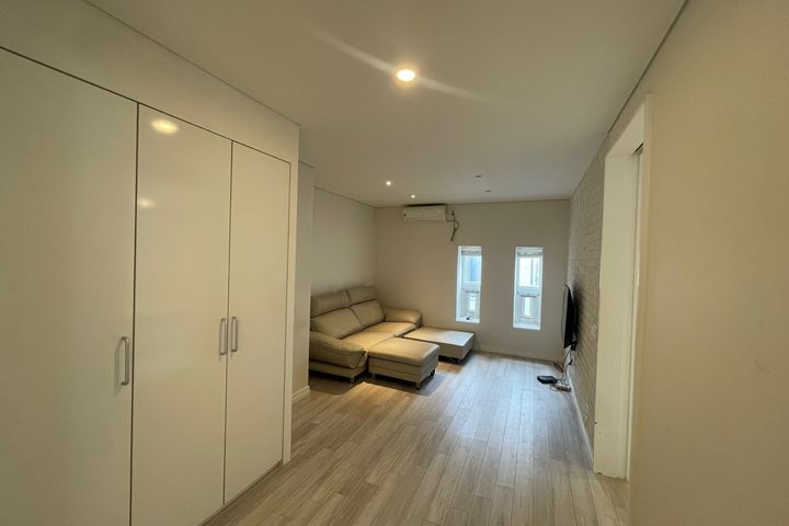 casa m  1번째 이미지