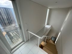 casa m  7번째 이미지