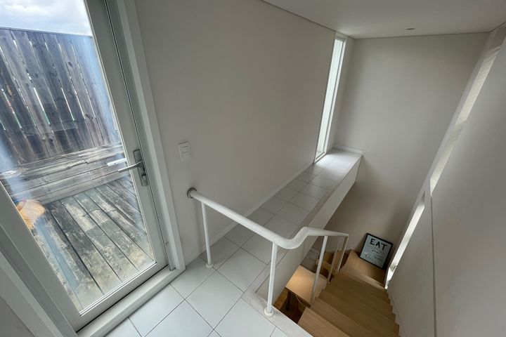 casa m  7번째 이미지