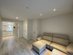 casa m  0번째 이미지