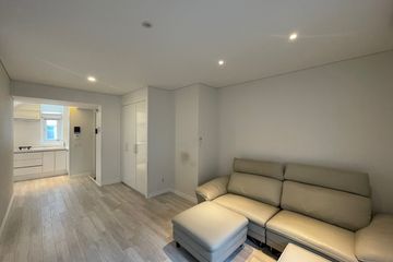 casa m