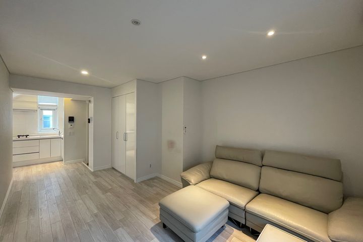 casa m  0번째 이미지