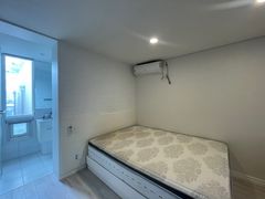 casa m  4번째 이미지