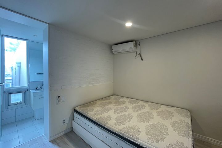 casa m  4번째 이미지