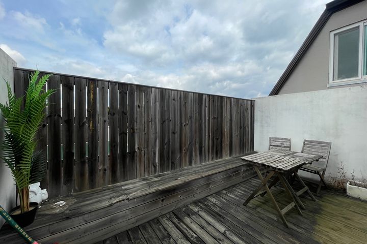 casa m  9번째 이미지