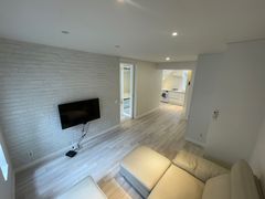 casa m  2번째 이미지