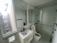 casa m  8번째 이미지