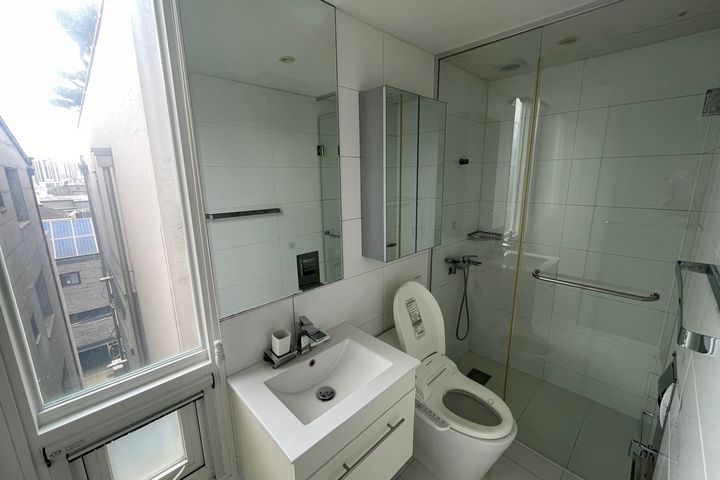 casa m  8번째 이미지