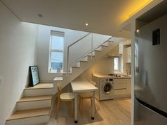 casa m  5번째 이미지
