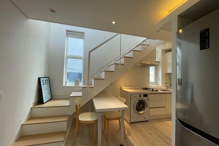 casa m  5번째 이미지