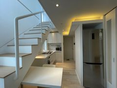 casa m  6번째 이미지