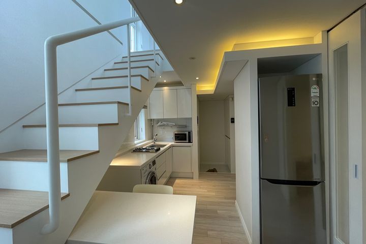 casa m  6번째 이미지