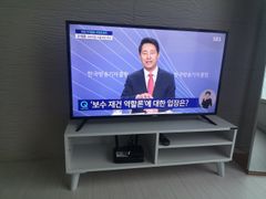 동일32★화곡역세권3룸 18번째 이미지
