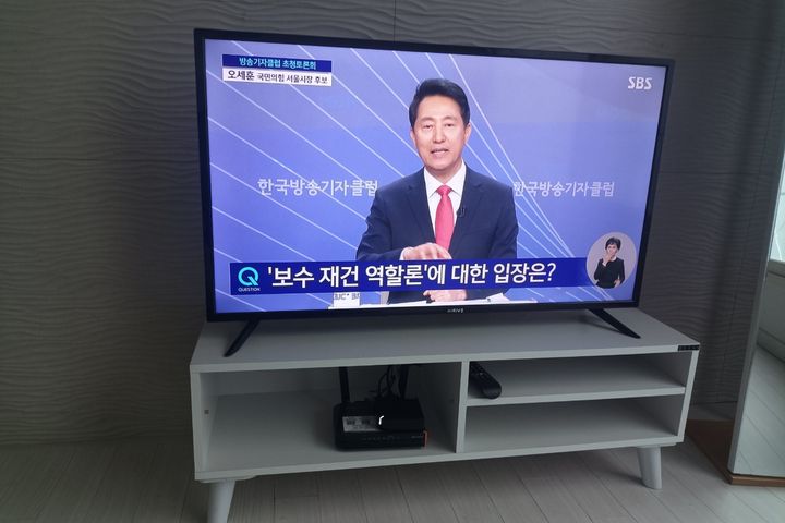 동일32★화곡역세권3룸 18번째 이미지
