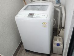 동일32★화곡역세권3룸 19번째 이미지