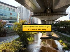 ⭐태릉.신내.공릉.주차 19번째 이미지