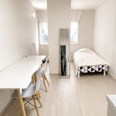 정릉 풀옵션 원룸🏠 방 이미지