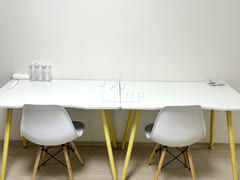 Fully furnished studio in Jeongneung ๐ 4th image