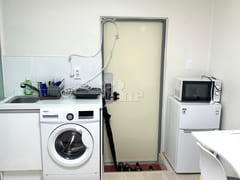Fully furnished studio in Jeongneung ๐ 1th image