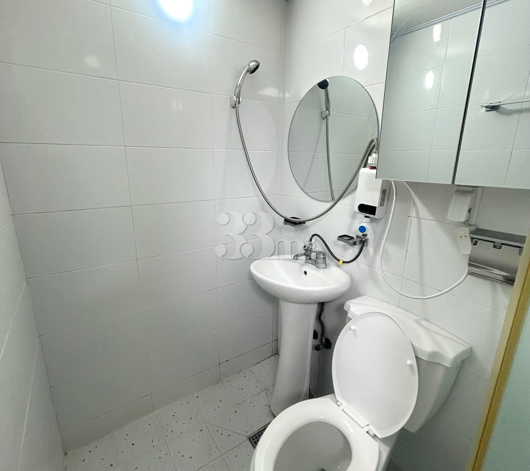 Fully furnished studio in Jeongneung ๐ 5th image