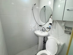 Fully furnished studio in Jeongneung ๐ 5th image