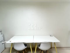 Fully furnished studio in Jeongneung ๐ 2th image