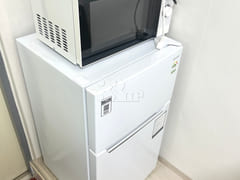 Fully furnished studio in Jeongneung ๐ 3th image