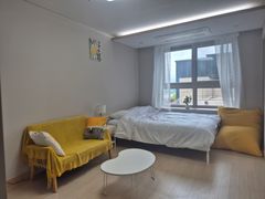 옥상정원 2번째 이미지