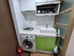 망포역 5분 깔끔 원룸 6번째 이미지
