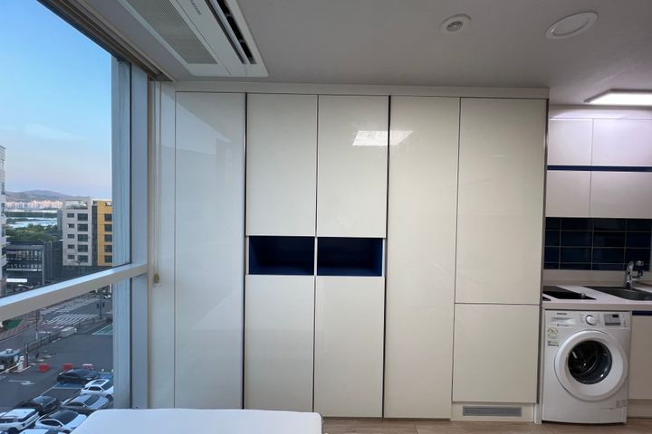 OPEN, 광명소하동 2번째 이미지