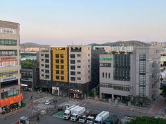 OPEN, 광명소하동 12번째 이미지