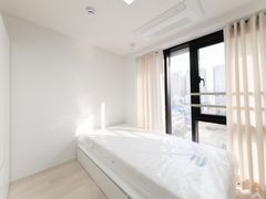 풀퍼니시드 투룸 채광 3번째 이미지