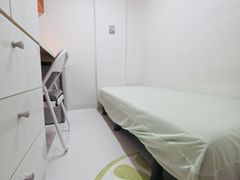 포근한 데이지룸 0번째 이미지