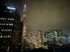 잠실역2분❤️몽촌토성7분 11번째 이미지