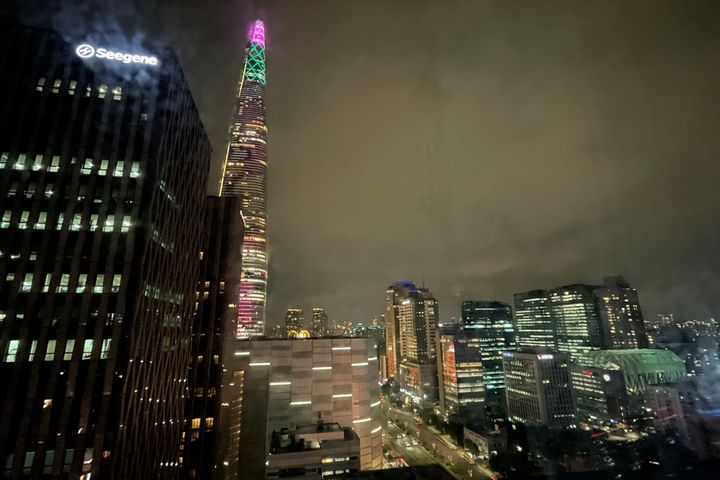 잠실역2분❤️몽촌토성7분 11번째 이미지