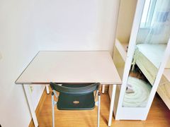 신림역 도보5분 투룸 13번째 이미지