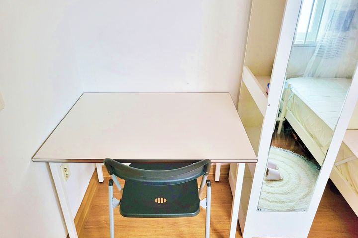 신림역 도보5분 투룸 13번째 이미지