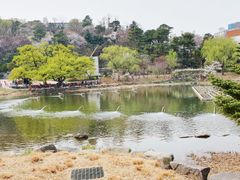 신림역 도보5분 투룸 19번째 이미지
