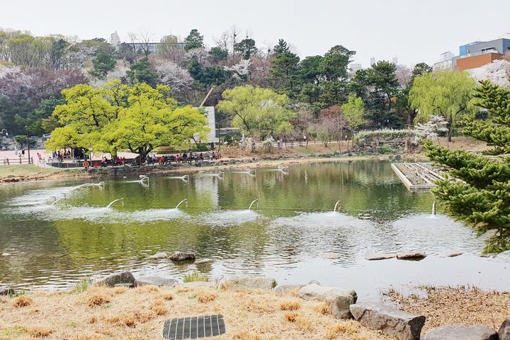 신림역 도보5분 투룸 19번째 이미지