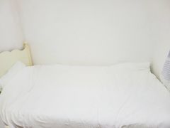 신림역 도보5분 투룸 12번째 이미지
